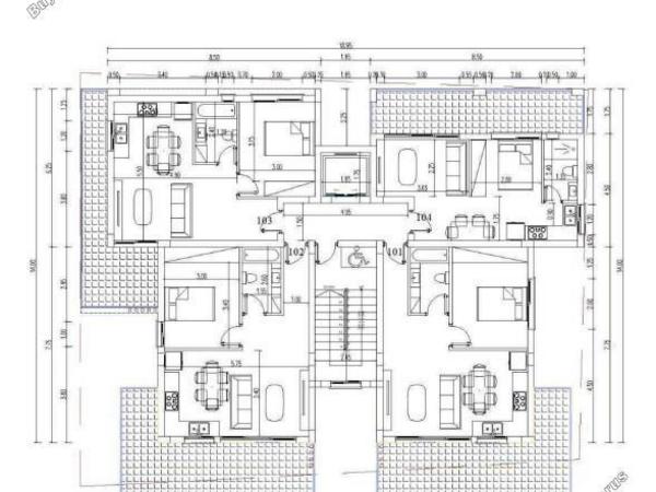 2 bedroom apartment for sale verengaria limassol limassol 7574002 image 14566275