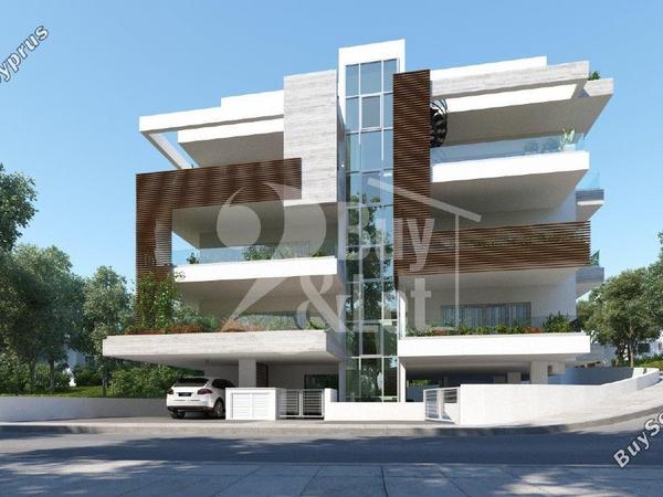 2 bedroom apartment for sale ypsonas limassol 1599002 image 14720909