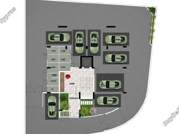 2 bedroom apartment for sale ypsonas limassol 1599002 image 16726368