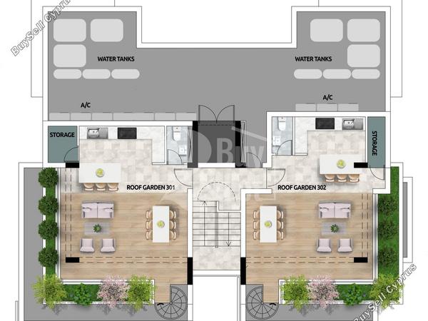 2 bedroom apartment for sale ypsonas limassol 1599002 image 16726371
