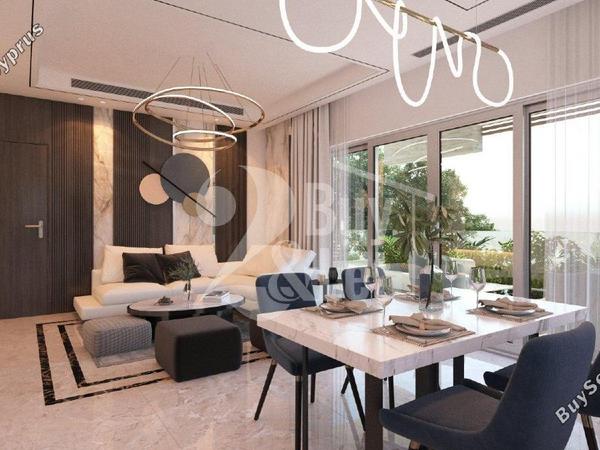 2 bedroom apartment for sale ypsonas limassol 1599002 image 16726373