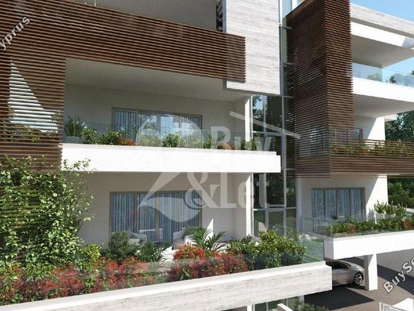 2 bedroom apartment for sale ypsonas limassol 1599002 image 16726378