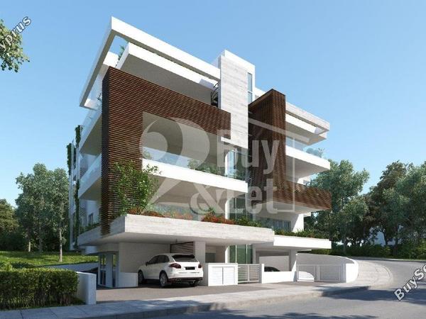 2 bedroom apartment for sale ypsonas limassol 1599002 image 16726381