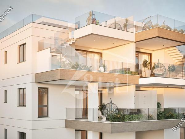 2 bedroom apartment off market aradippou larnaca 8141002 image 13752466
