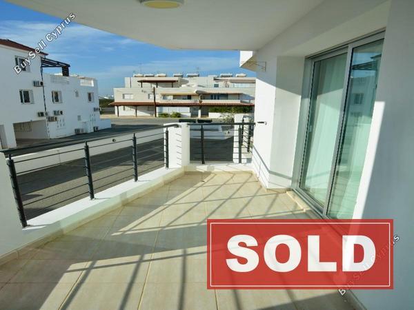 2 bedroom apartment sold kapparis famagusta 1796002 image 5961624
