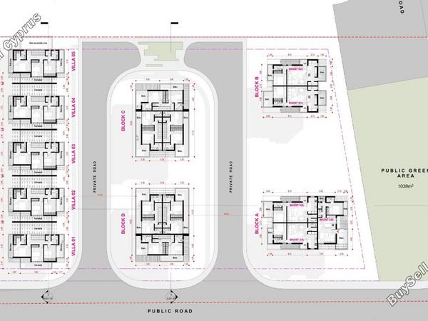 2 bedroom detached house for sale chlorakas paphos 8094002 image 13191667
