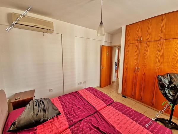 2 bedroom ground floor apartment for sale kapparis famagusta 1909002 image 7362093
