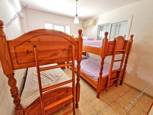 2 bedroom ground floor apartment for sale kapparis famagusta 1909002 image 7362096