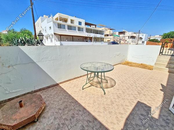 2 bedroom ground floor apartment for sale kapparis famagusta 1909002 image 7362097