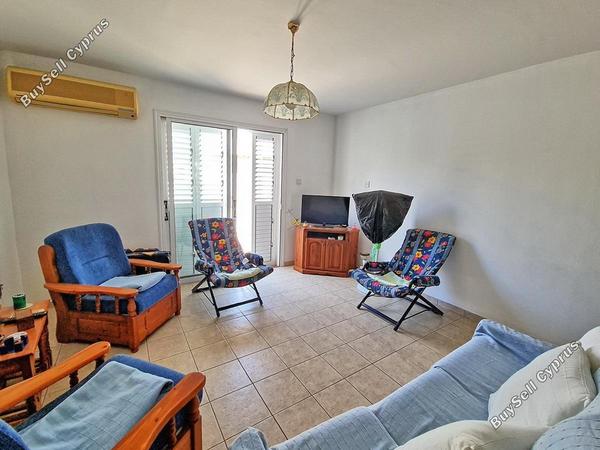 2 bedroom ground floor apartment for sale kapparis famagusta 1909002 image 7362102