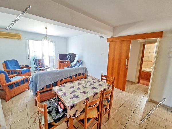 2 bedroom ground floor apartment for sale kapparis famagusta 1909002 image 7362103