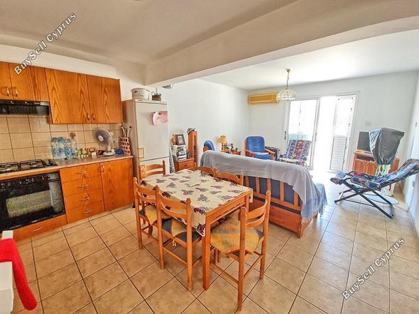 2 bedroom ground floor apartment for sale kapparis famagusta 1909002 image 7362104