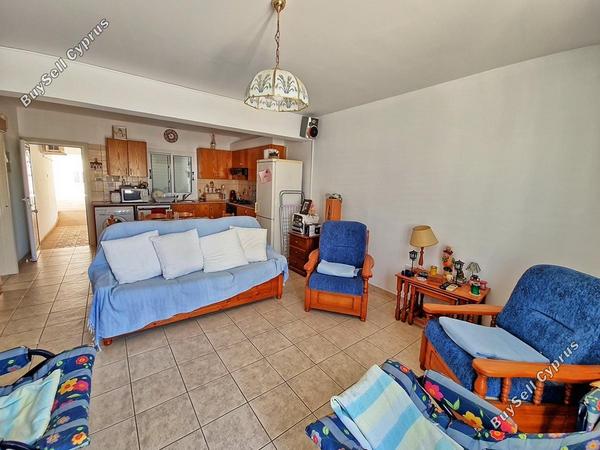 2 bedroom ground floor apartment for sale kapparis famagusta 1909002 image 7362106
