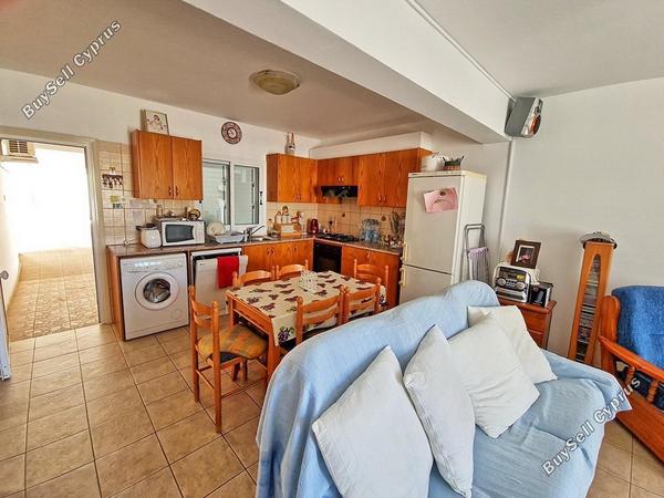 2 bedroom ground floor apartment for sale kapparis famagusta 1909002 image 7362107