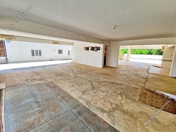 2 bedroom ground floor apartment for sale kapparis famagusta 1909002 image 7362110