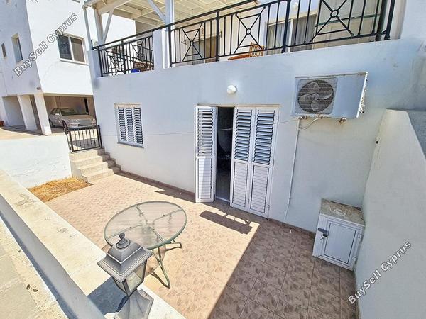 2 bedroom ground floor apartment for sale kapparis famagusta 1909002 image 7362114