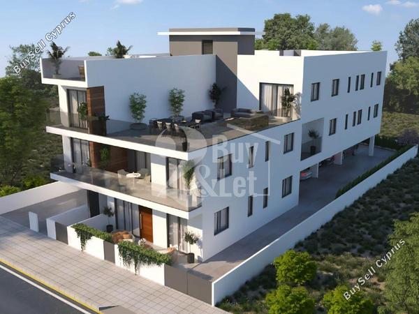 2 bedroom ground floor apartment for sale kiti larnaca 7661002 image 12590423