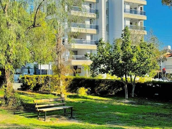 2 bedroom penthouse for sale faneromeni larnaca 1279002 image 14232084