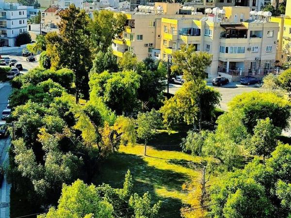 2 bedroom penthouse for sale faneromeni larnaca 1279002 image 14232088
