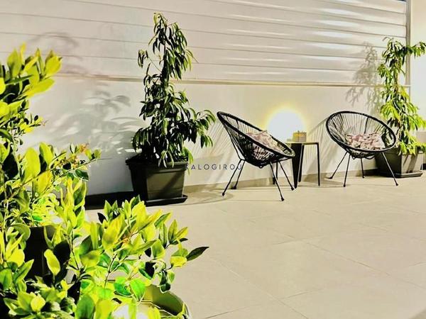 2 bedroom penthouse for sale faneromeni larnaca 1279002 image 14232096