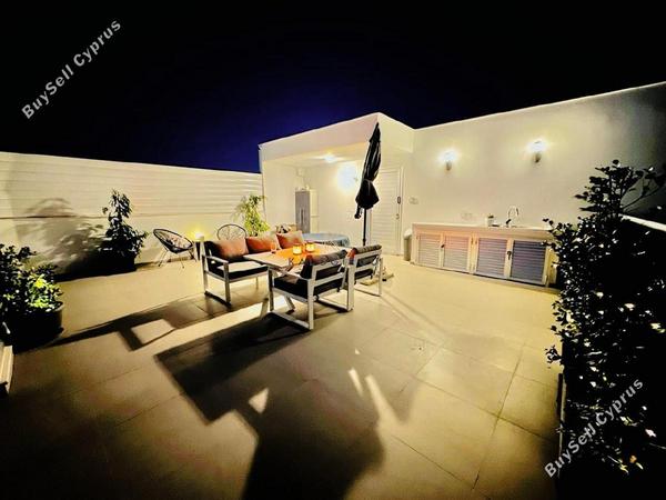 2 bedroom penthouse for sale faneromeni larnaca 1279002 image 14232100