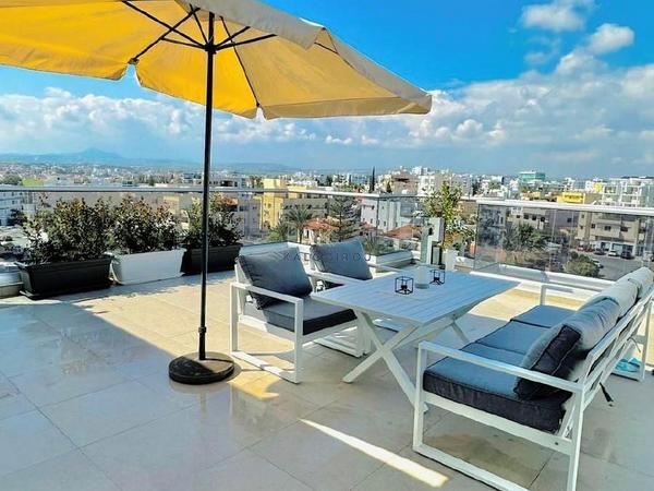 2 bedroom penthouse for sale faneromeni larnaca 1279002 image 14232104