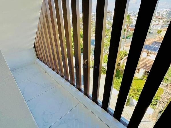 2 bedroom penthouse for sale faneromeni larnaca 1279002 image 14232106