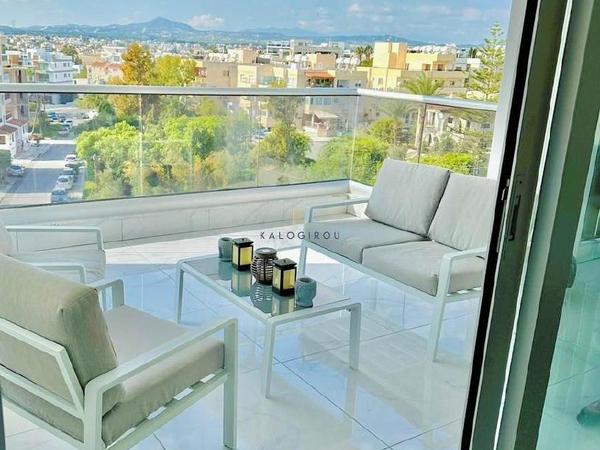 2 bedroom penthouse for sale faneromeni larnaca 1279002 image 14232108