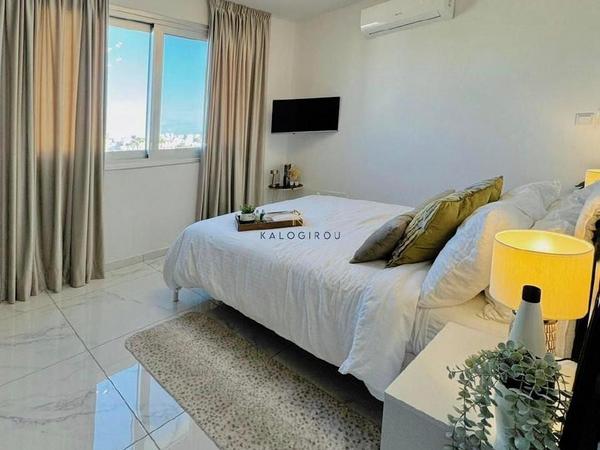 2 bedroom penthouse for sale faneromeni larnaca 1279002 image 14232111