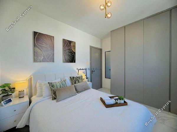 2 bedroom penthouse for sale faneromeni larnaca 1279002 image 14232113