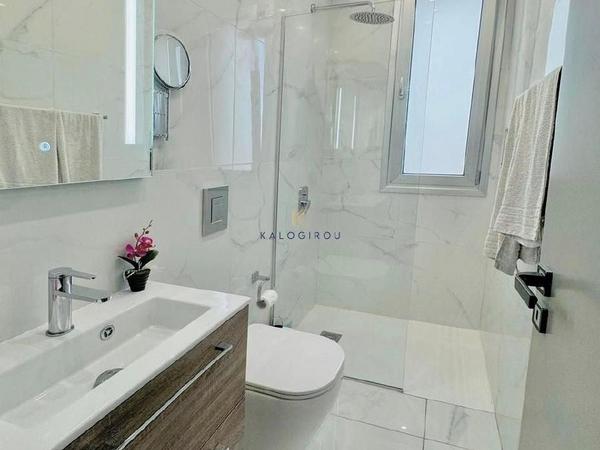 2 bedroom penthouse for sale faneromeni larnaca 1279002 image 14232116