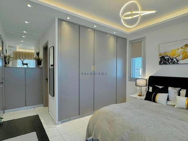 2 bedroom penthouse for sale faneromeni larnaca 1279002 image 14232117
