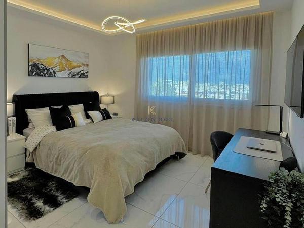 2 bedroom penthouse for sale faneromeni larnaca 1279002 image 14232121