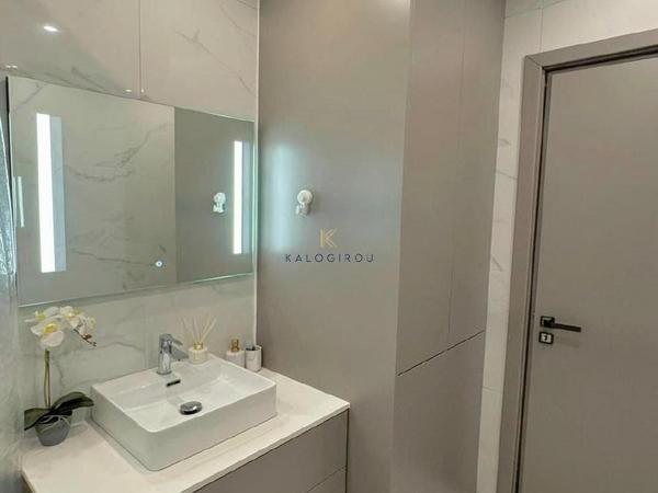 2 bedroom penthouse for sale faneromeni larnaca 1279002 image 14232123