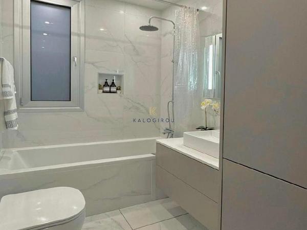 2 bedroom penthouse for sale faneromeni larnaca 1279002 image 14232127