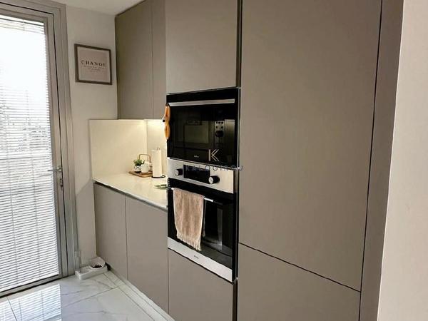 2 bedroom penthouse for sale faneromeni larnaca 1279002 image 14232129