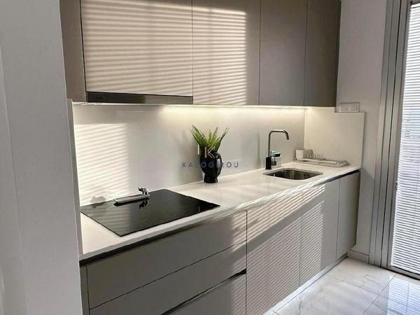 2 bedroom penthouse for sale faneromeni larnaca 1279002 image 14232131
