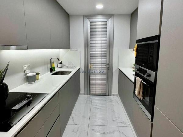 2 bedroom penthouse for sale faneromeni larnaca 1279002 image 14232134