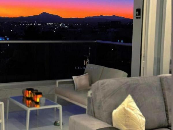 2 bedroom penthouse for sale faneromeni larnaca 1279002 image 14232135