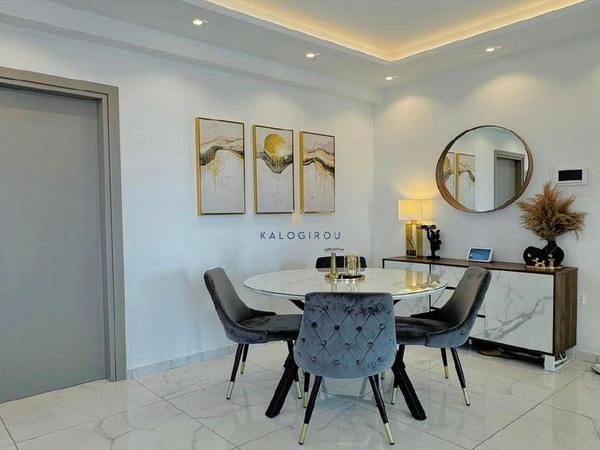 2 bedroom penthouse for sale faneromeni larnaca 1279002 image 14232137
