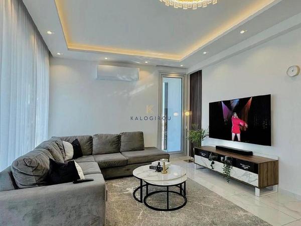 2 bedroom penthouse for sale faneromeni larnaca 1279002 image 14232141