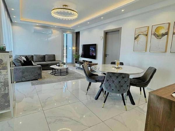 2 bedroom penthouse for sale faneromeni larnaca 1279002 image 14232148