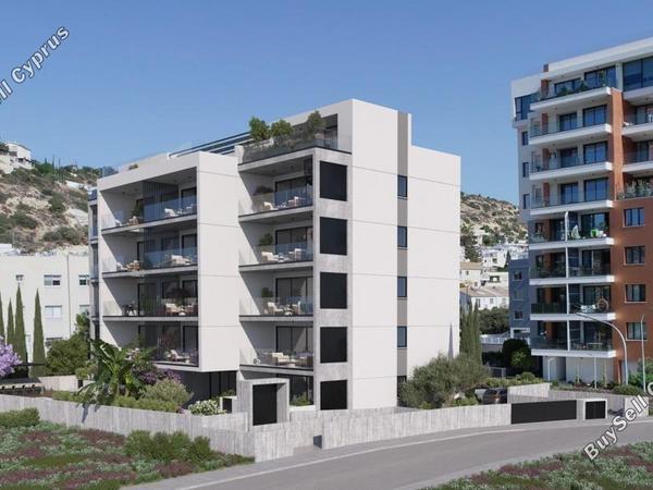 2 bedroom penthouse for sale germasogeia limassol 1678002 image 15776680