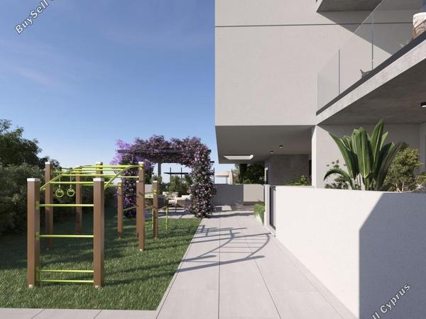2 bedroom penthouse for sale germasogeia limassol 1678002 image 15776681