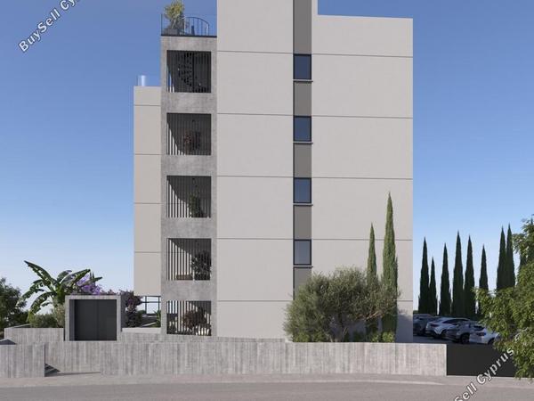 2 bedroom penthouse for sale germasogeia limassol 1678002 image 15776687