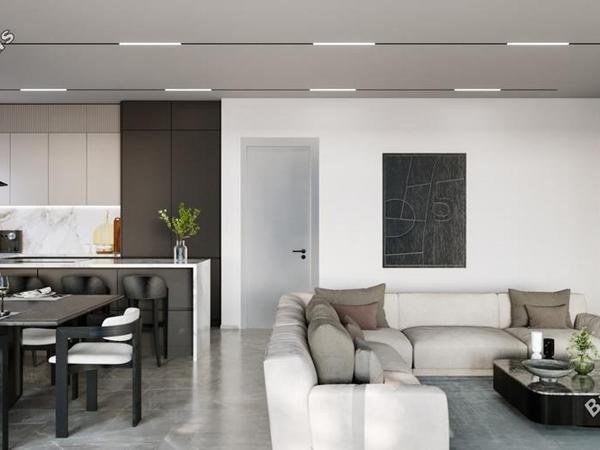 2 bedroom penthouse for sale germasogeia limassol 1678002 image 15776690