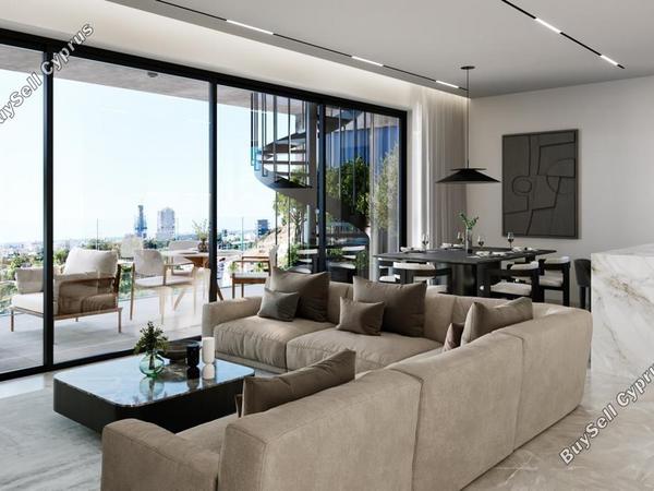 2 bedroom penthouse for sale germasogeia limassol 1678002 image 15776693