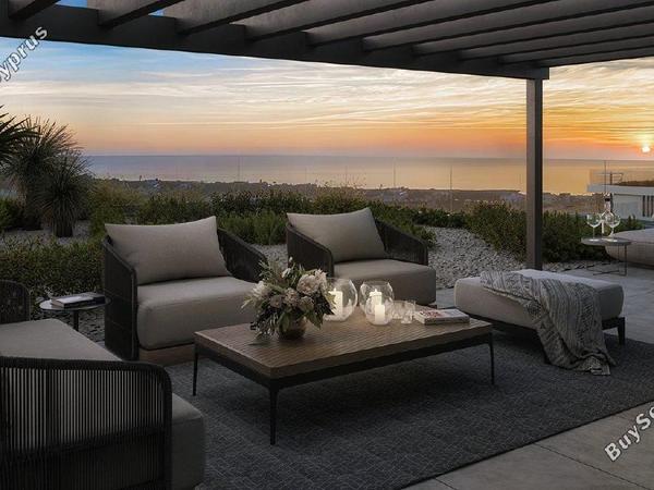 2 bedroom penthouse for sale geroskipou paphos 8469002 image 15200534