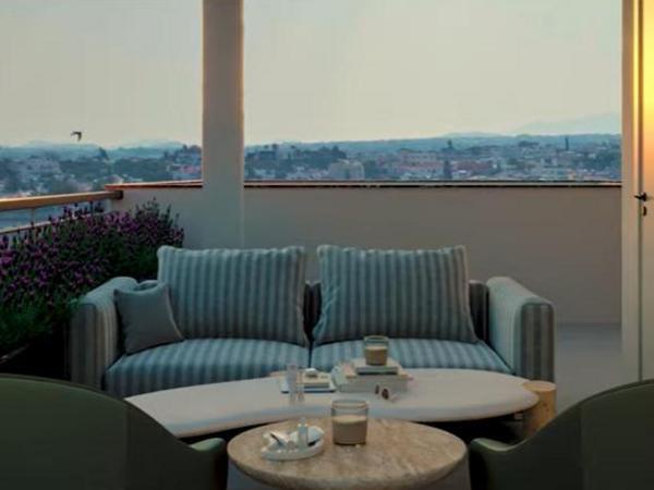 2 bedroom penthouse for sale makedonitissa nicosia 8711002 image 16273525