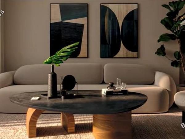 2 bedroom penthouse for sale makedonitissa nicosia 8711002 image 16273527